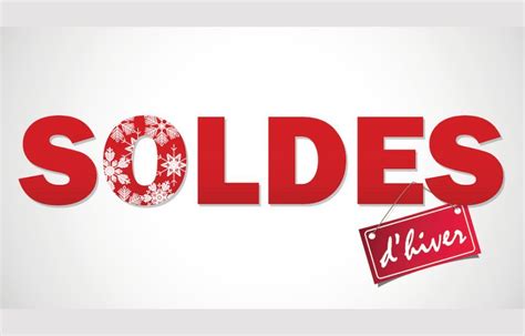 Soldes de marque 